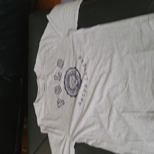 Kids Polo Long sleeve shirt